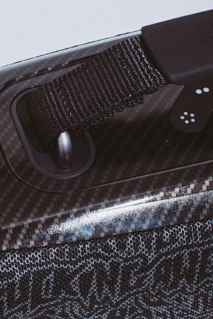 Skullcandy | Barrel Mini Bluetooth Speaker - FA Collab