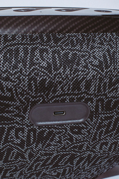 Skullcandy | Barrel Mini Bluetooth Speaker - FA Collab