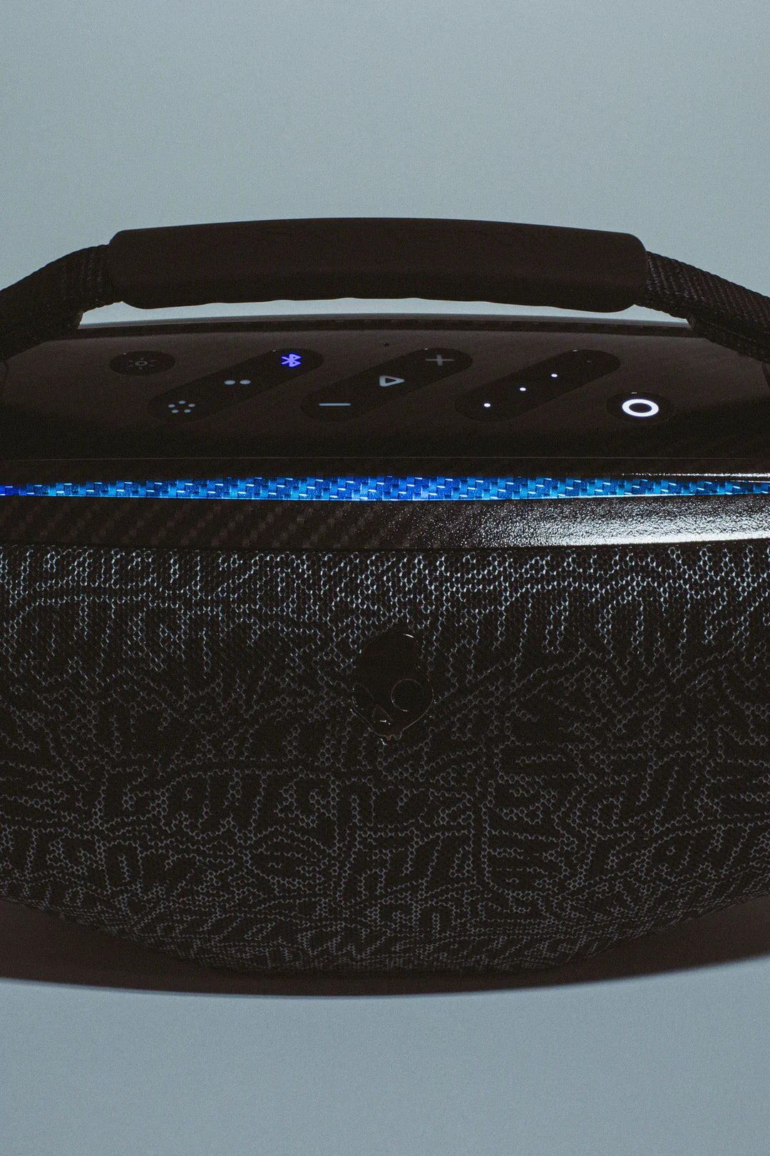 Skullcandy | Barrel Mini Bluetooth Speaker - FA Collab