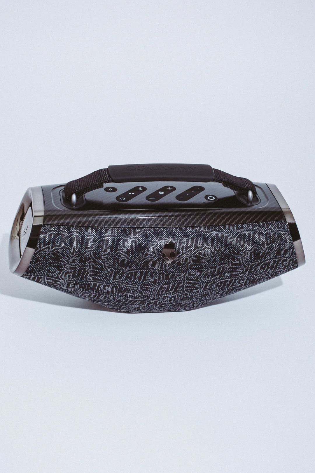 Skullcandy | Barrel Mini Bluetooth Speaker - FA Collab