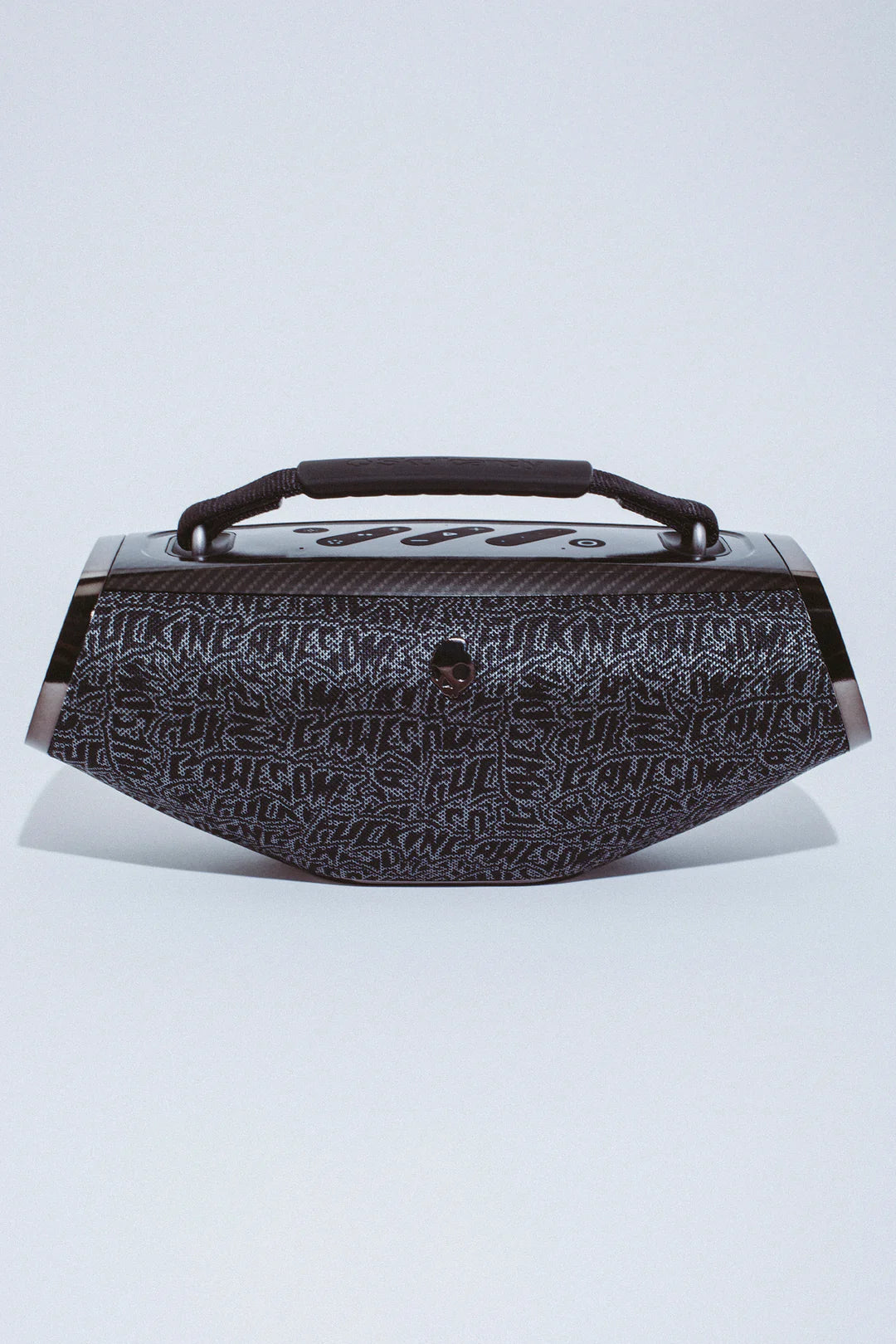 Skullcandy | Barrel Mini Bluetooth Speaker - FA Collab