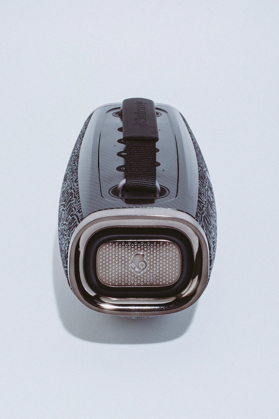 Skullcandy | Barrel Mini Bluetooth Speaker - FA Collab