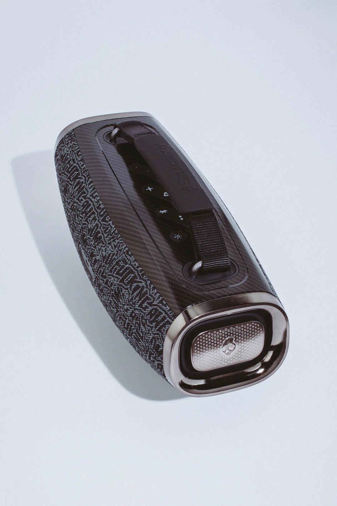 Skullcandy | Barrel Mini Bluetooth Speaker - FA Collab