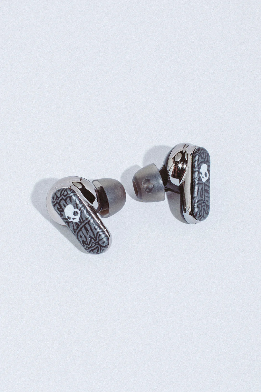 Skullcandy | Dime Evo Earbuds - FA Collab