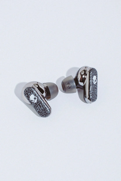 Skullcandy | Dime Evo Earbuds - FA Collab