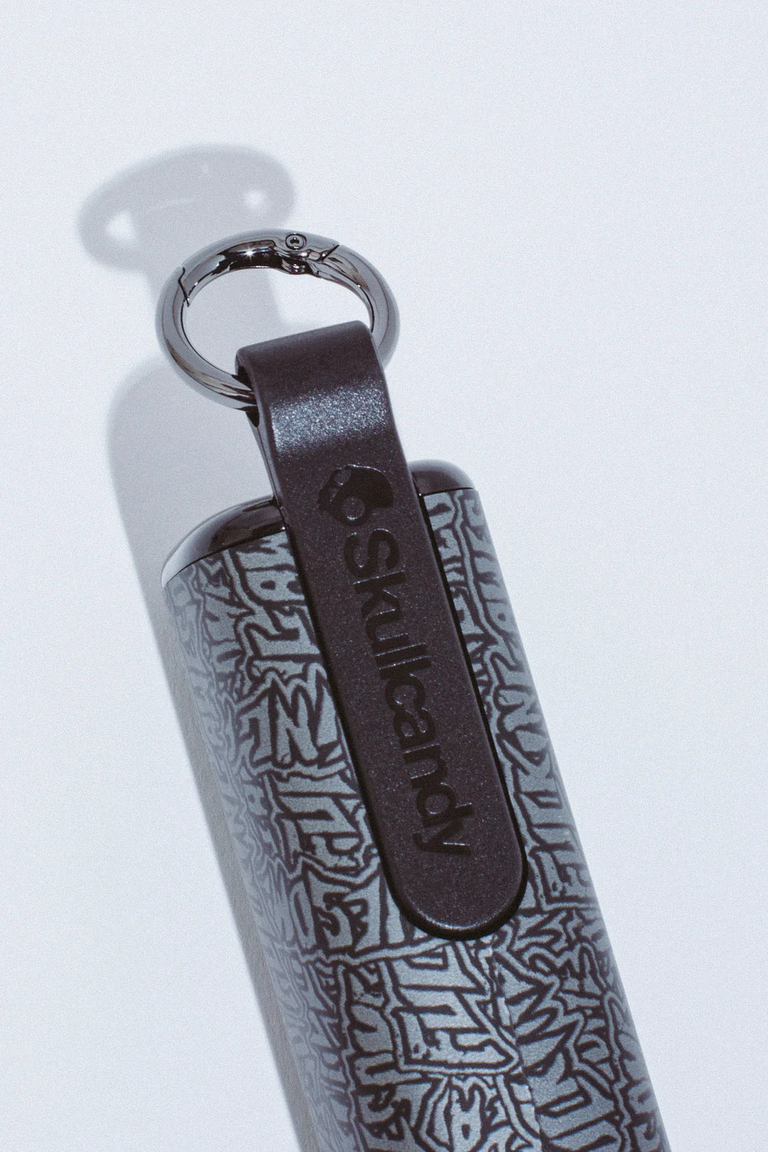 Skullcandy | Dime Evo Earbuds - FA Collab