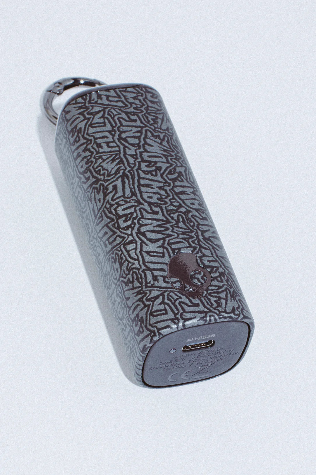 Skullcandy | Dime Evo Earbuds - FA Collab