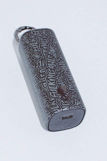 Skullcandy | Dime Evo Earbuds - FA Collab