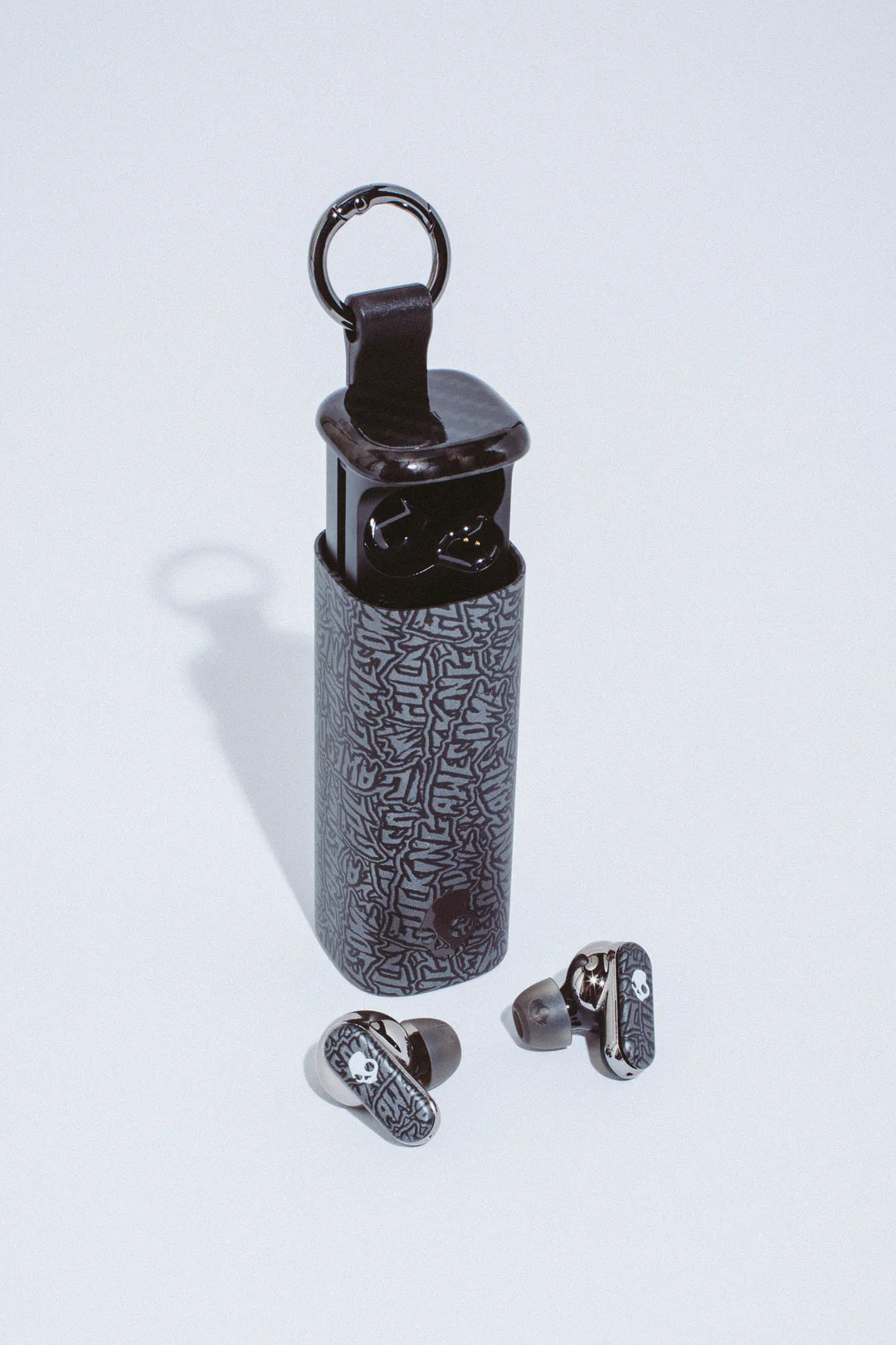 Skullcandy | Dime Evo Earbuds - FA Collab