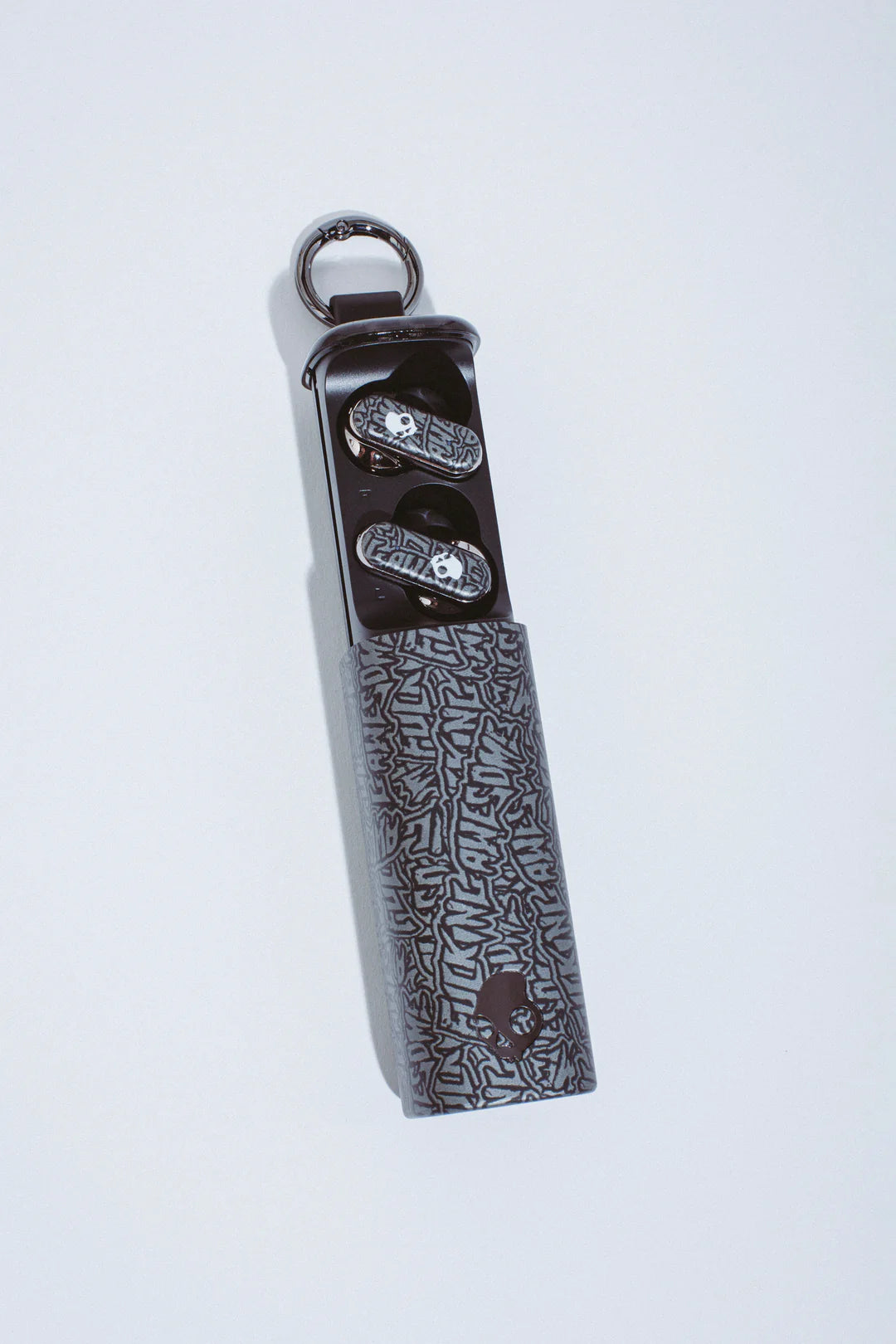 Skullcandy | Dime Evo Earbuds - FA Collab