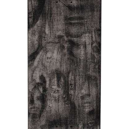 Hockey | 8.25" Kevin Rodrigues Methoxy Deck