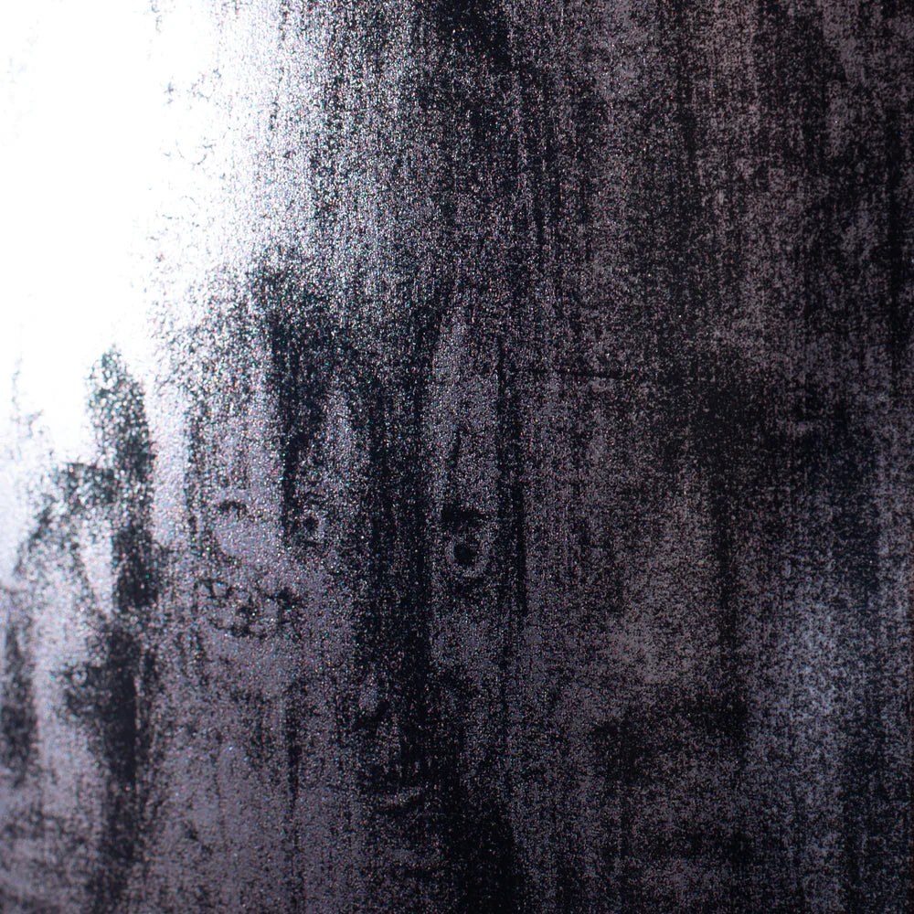 Hockey | 8.25" Kevin Rodrigues Methoxy Deck