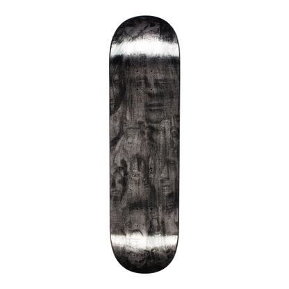 Hockey | 8.25" Kevin Rodrigues Methoxy Deck