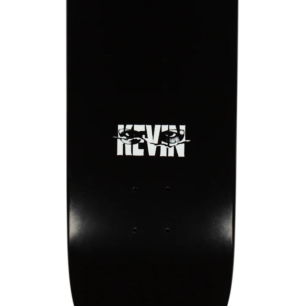 Hockey | 8.25" Kevin Rodrigues Methoxy Deck