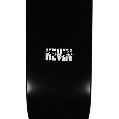 Hockey | 8.25" Kevin Rodrigues Methoxy Deck