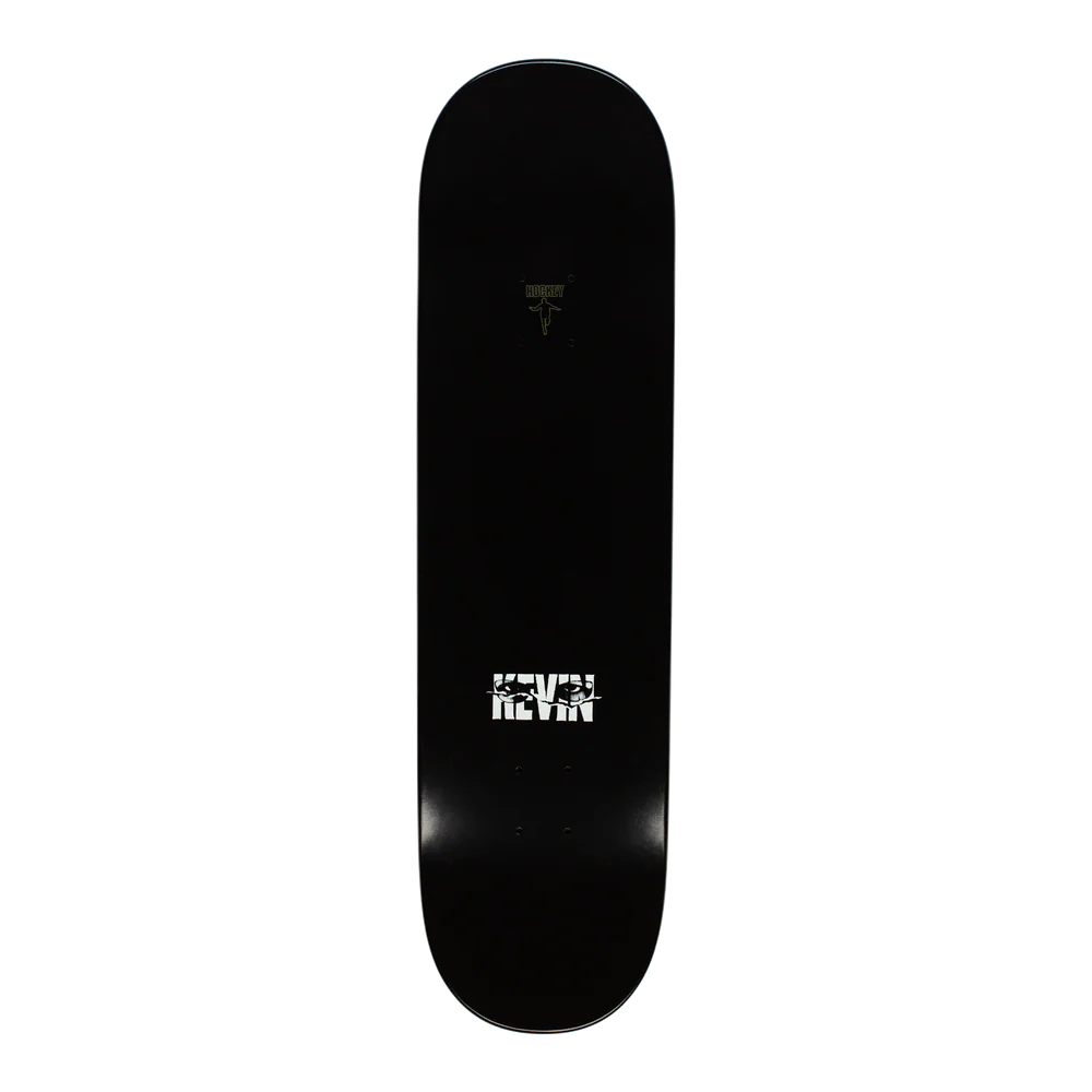 Hockey | 8.25" Kevin Rodrigues Methoxy Deck