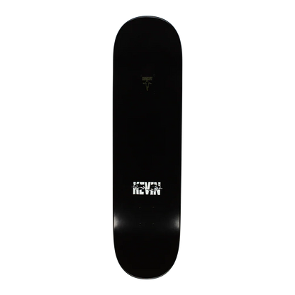 Hockey | 8.25" Kevin Rodrigues Methoxy Deck