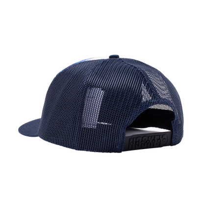 Hockey | Farm Kids Trucker Hat