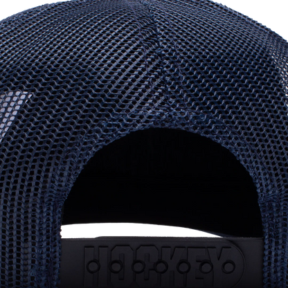 Hockey | Farm Kids Trucker Hat