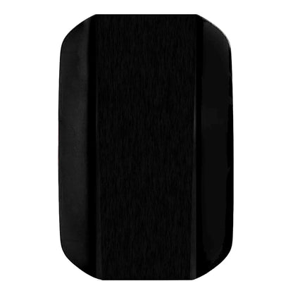 OJ | 54mm/97a The Book of OJ Bloodsuckers OJ x Creature Wheel - Black