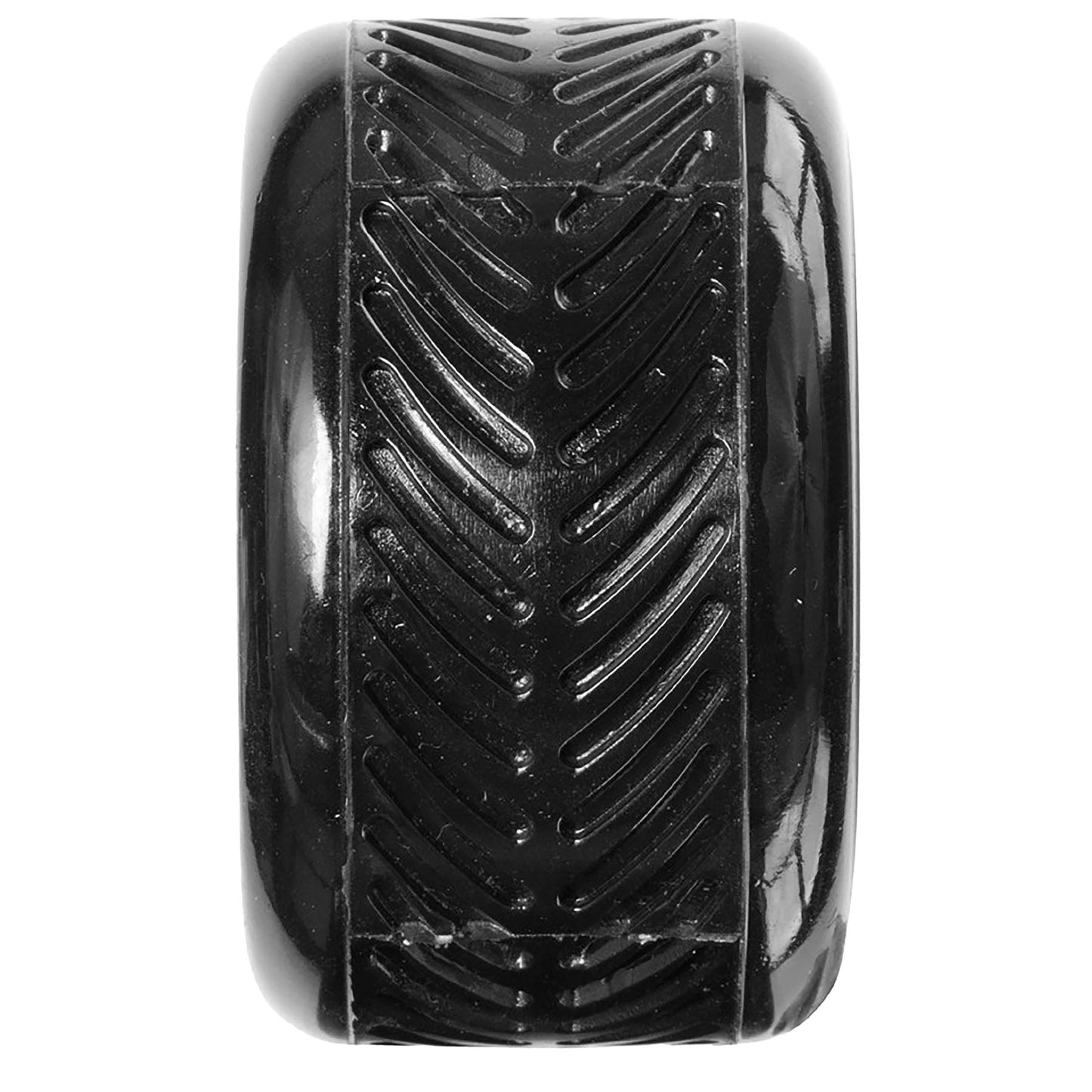 OJ | 70mm/78a Dirt Tires Thunder Juice Skateboard Wheels