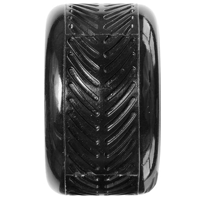 OJ | 70mm/78a Dirt Tires Thunder Juice Skateboard Wheels