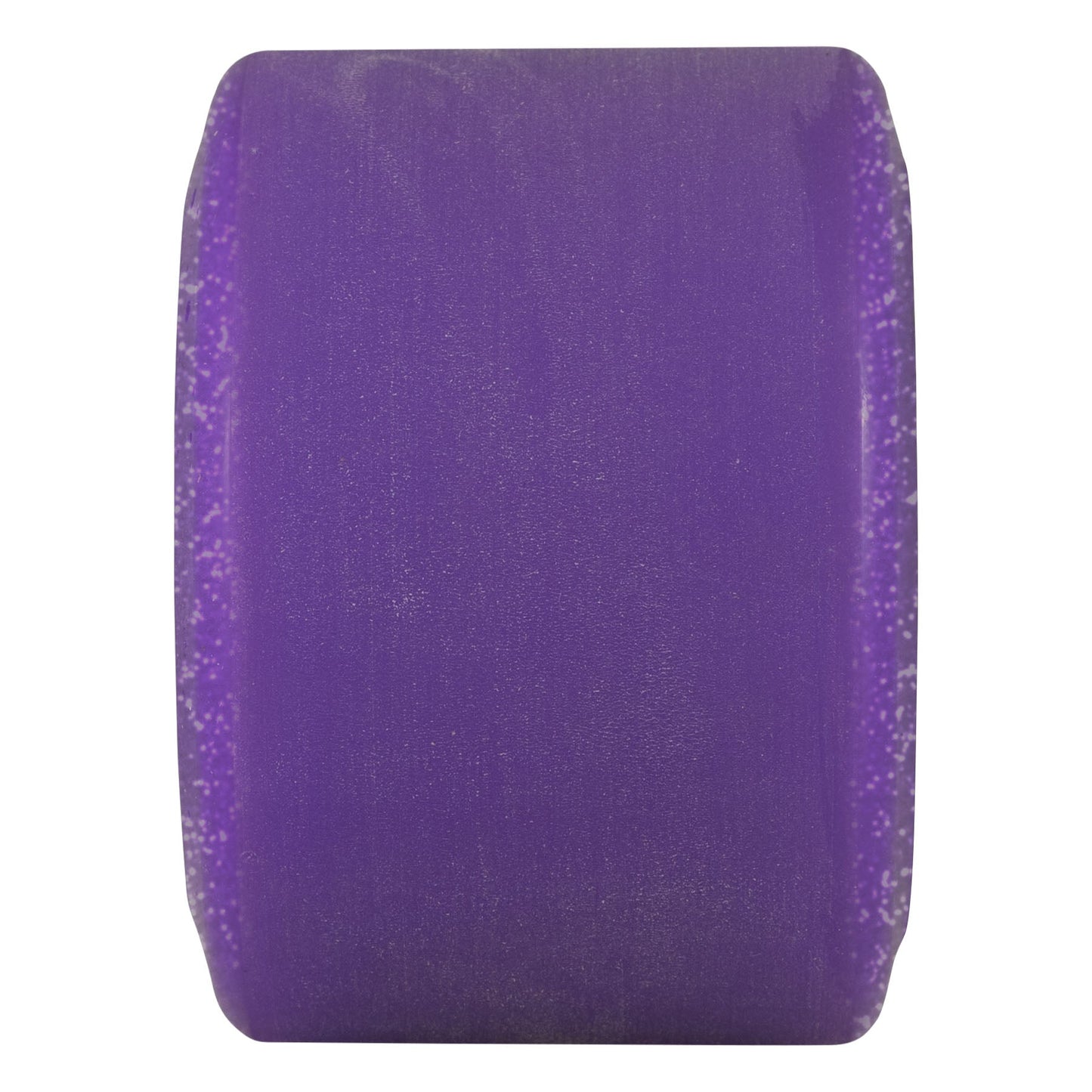 Slimeballs | 60mm/78a Jeff Kendall End Of The World Reissue Skateboard Wheels - Slime Purple