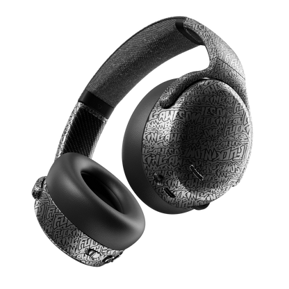 Skullcandy | Crusher ANC 2 Active Noise Cancelling Over Ear Headphones - FA Collab