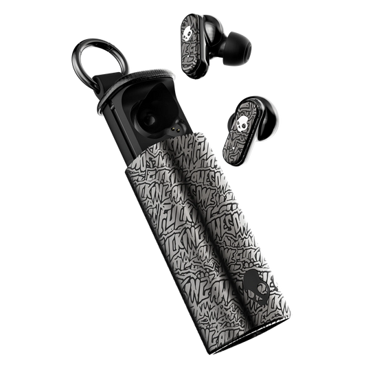Skullcandy | Dime Evo Earbuds - FA Collab