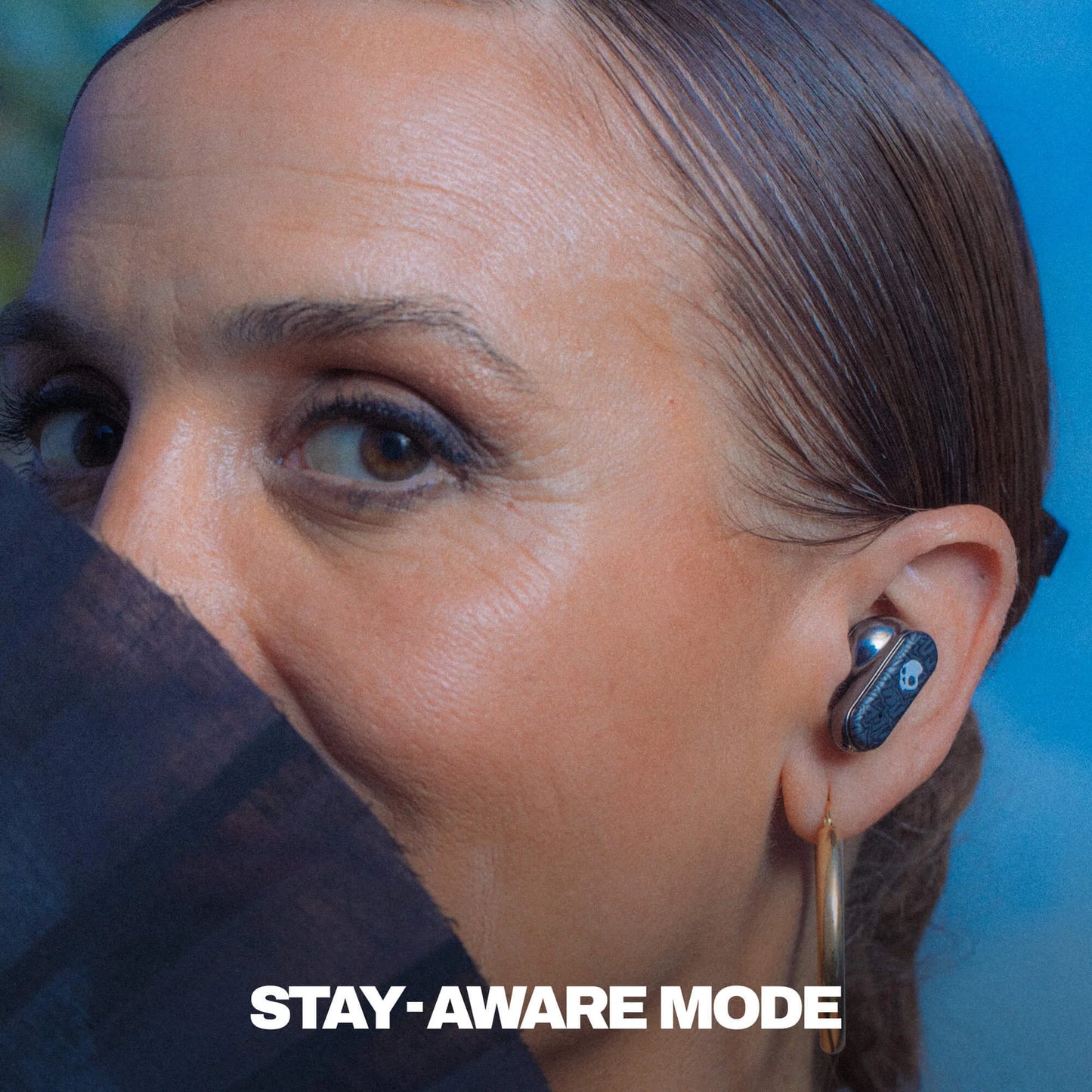 Skullcandy | Dime Evo Earbuds - FA Collab