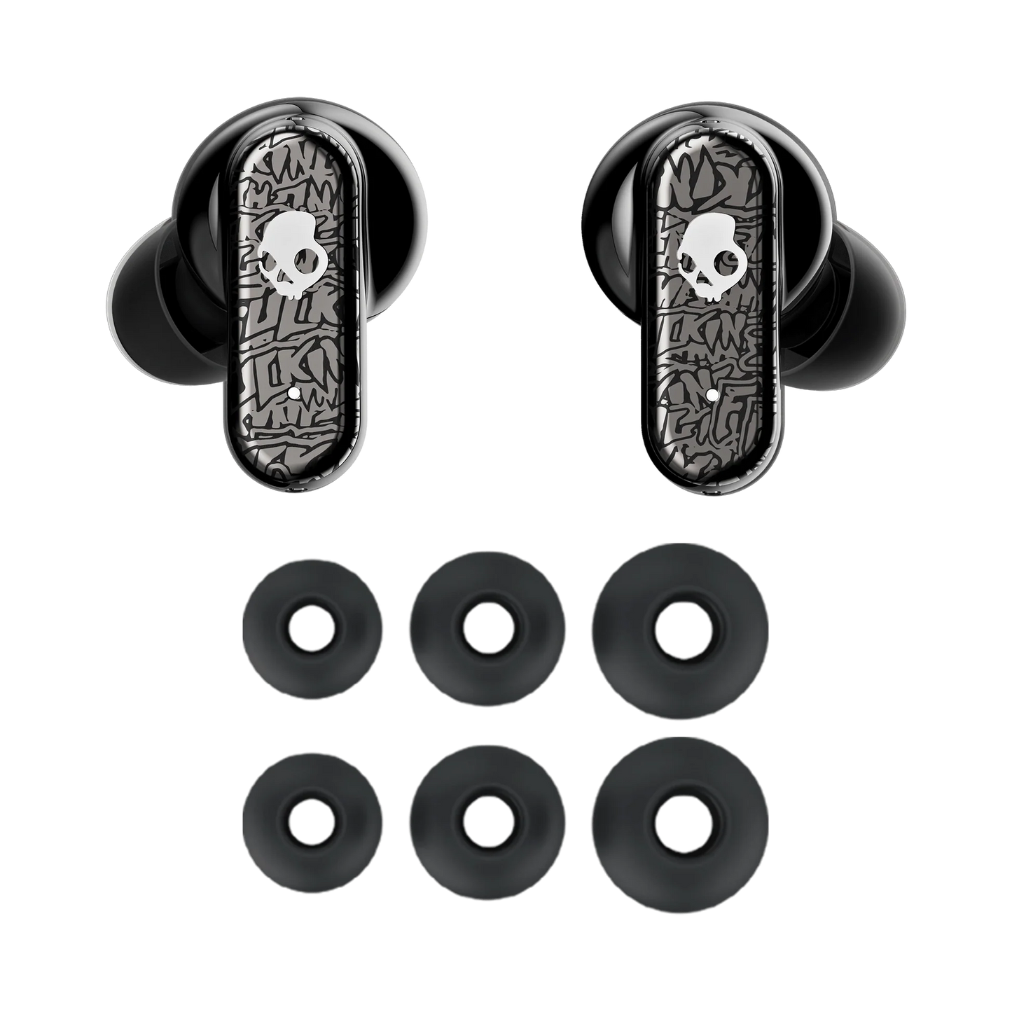 Skullcandy | Dime Evo Earbuds - FA Collab