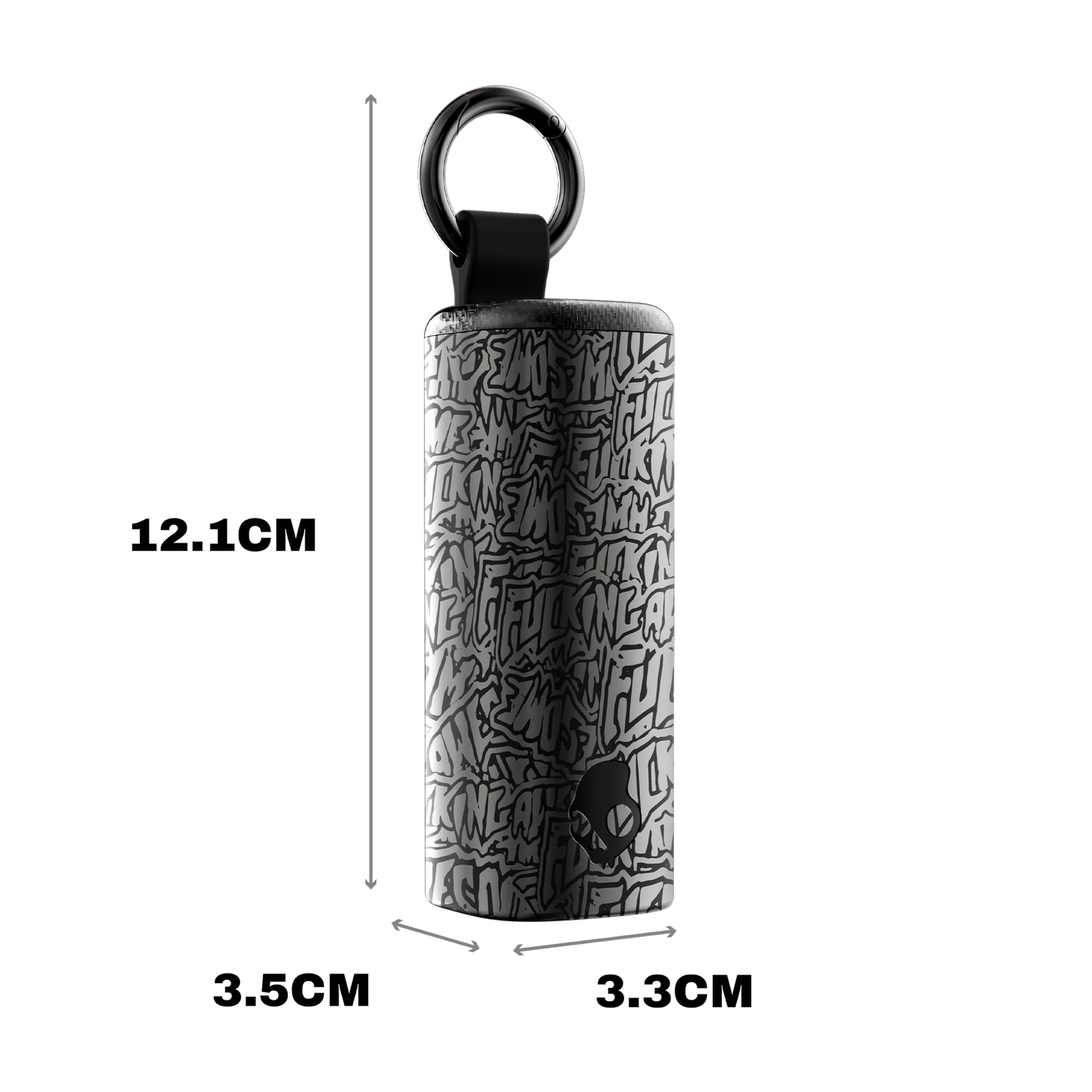 Skullcandy | Dime Evo Earbuds - FA Collab