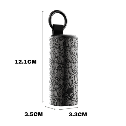 Skullcandy | Dime Evo Earbuds - FA Collab