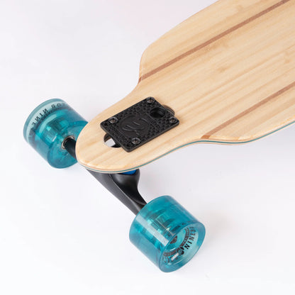 Sector 9 | Manta Shoots Complete