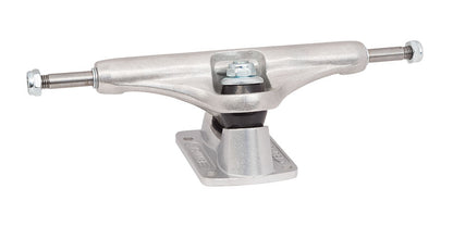 Bullet | 8" Polished Silver Standard Trucks