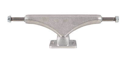 Bullet | 8" Polished Silver Standard Trucks