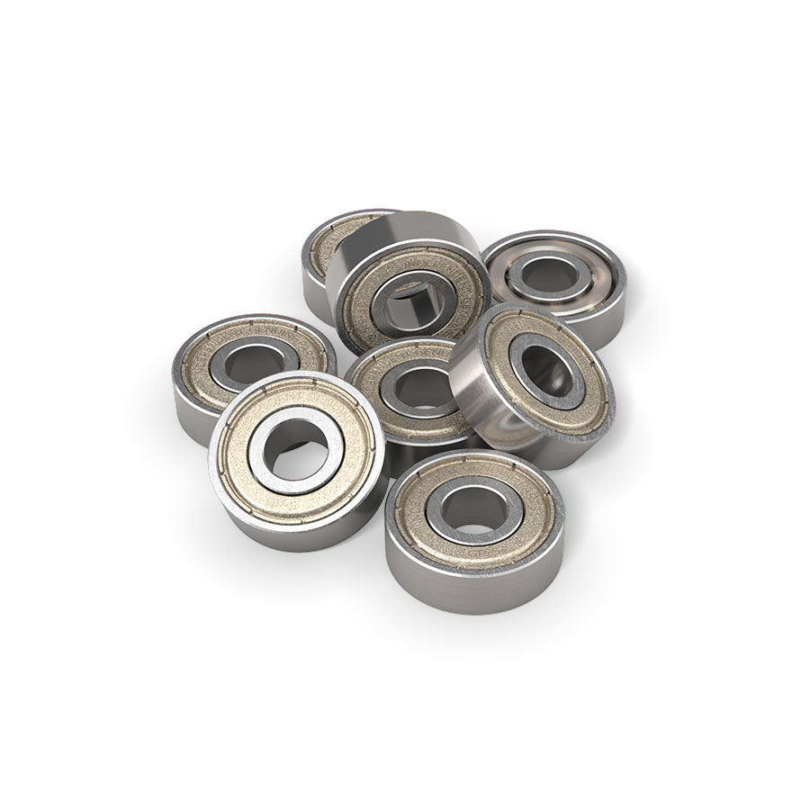 Independent | GP-S Bearings