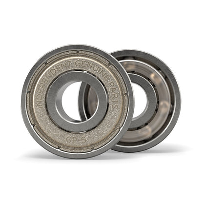 Independent | GP-S Bearings