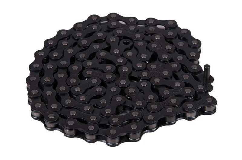 Cult | 410 BMX Bike Chain - Black
