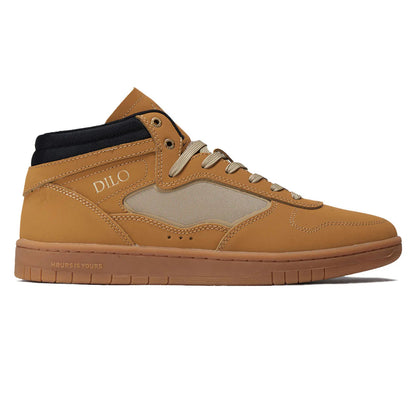 Hours Is Yours | Dilo Pro - Timbo Gum