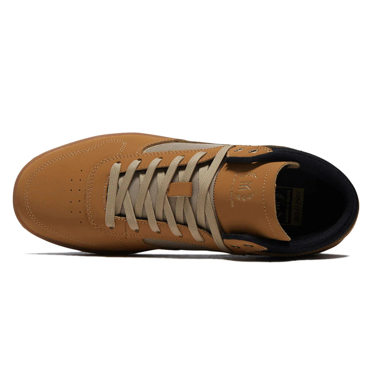 Hours Is Yours | Dilo Pro - Timbo Gum