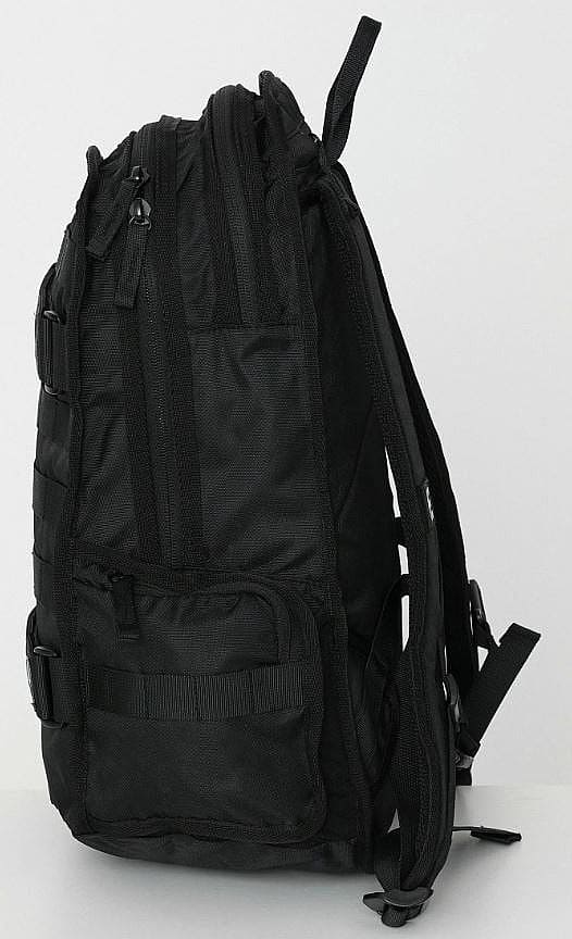 Etnies | Marana Backpack - Black