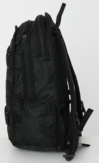 Etnies | Marana Backpack - Black