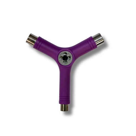 Y-Tool With Reathreader (Various Colors)
