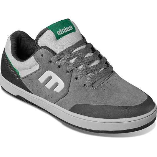 Etnies | Marana Michelin- Grey/Grey/Black