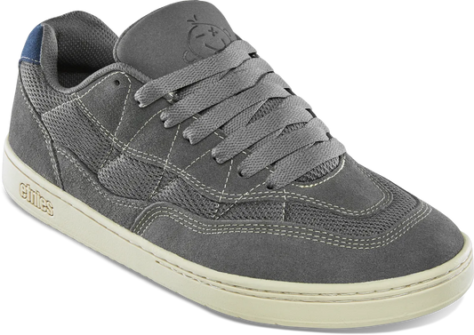 Etnies | Snake Reissue - Dark Grey
