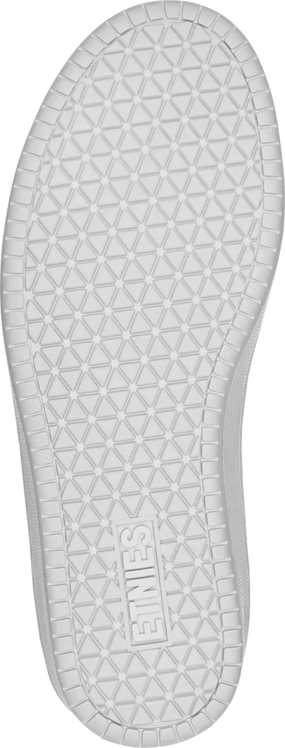 Etnies | Sal 23 - Black