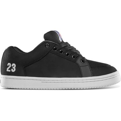 Etnies | Sal 23 - Black