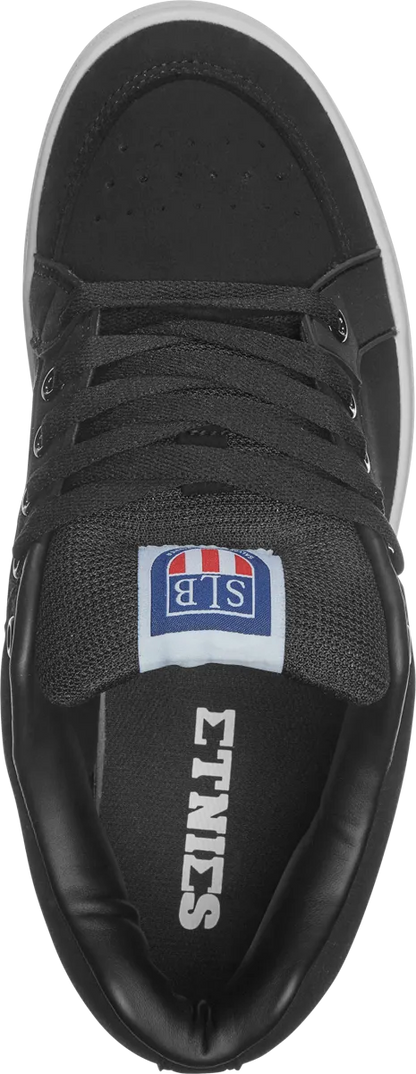 Etnies | Sal 23 - Black