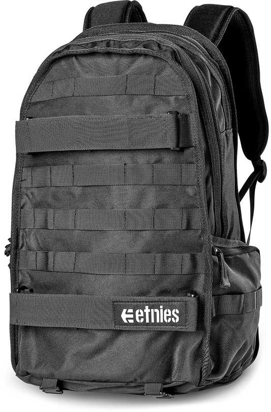 Etnies | Marana Backpack - Black